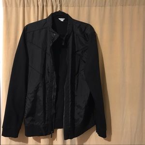 Calvin Klein jacket